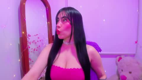violette_laurent online show from 04/05/26, 11:13