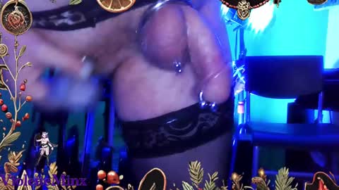 Violette online show from 12/06/24, 12:45