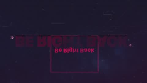 Violet online show from 12/11/24, 05:53