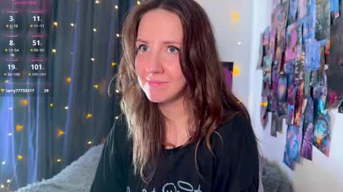 Snapshot of violettmo0n chatting on 04/30/26, 06:31 Next stream 1522026 400 GMT 3 online show from 04/30/26, 06:31