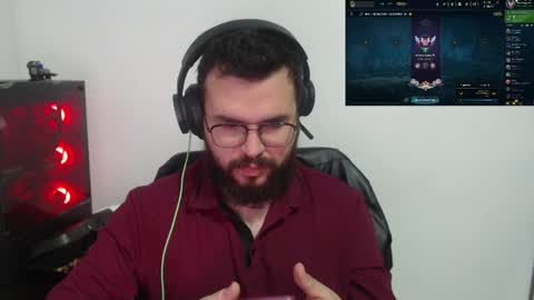 Snapshot of violettouse chatting on 04/01/26, 04:13 Jhon online show from 04/01/26, 04:13