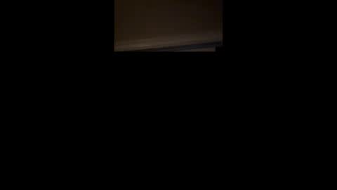 violet online show from 03/12/25, 01:40