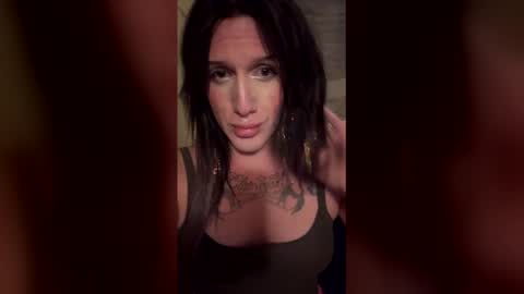 violet online show from 05/20/26, 10:54