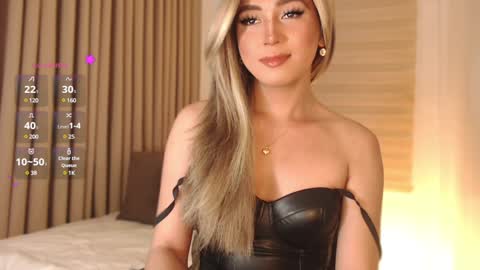 Best Of Both Worlds online show from 12/26/24, 11:21