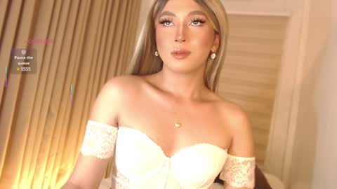 Best Of Both Worlds online show from 01/24/25, 12:42