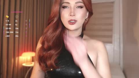 Snapshot of violetversacexx chatting on 12/21/25, 03:02 Best Of Both Worlds online show from 12/21/25, 03:02