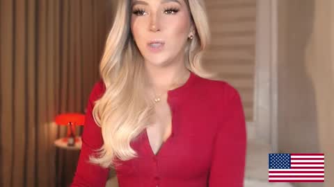 Snapshot of violetversacexx chatting on 02/06/26, 02:38 Best Of Both Worlds online show from 02/06/26, 02:38