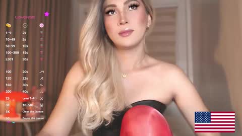 Snapshot of violetversacexx chatting on 03/08/26, 06:17 Best Of Both Worlds online show from 03/08/26, 06:17