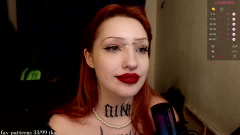 Snapshot of violetvio1ator chatting on 12/25/24, 02:56 Dommy mommy online show from 12/25/24, 02:56