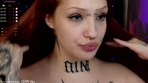 Snapshot of violetvio1ator chatting on 01/11/25, 11:56 Dommy mommy online show from 01/11/25, 11:56