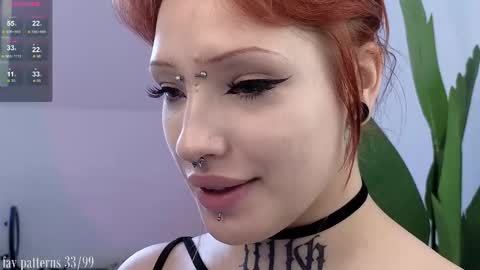 Snapshot of violetvio1ator chatting on 03/07/25, 07:30 Dommy mommy online show from 03/07/25, 07:30