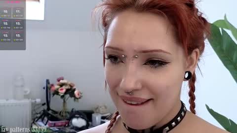 Snapshot of violetvio1ator chatting on 03/10/25, 01:54 Dommy mommy online show from 03/10/25, 01:54