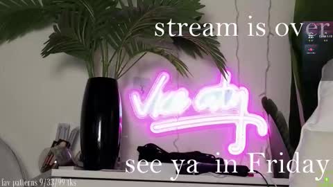 Dommy mommy online show from 11/02/25, 04:09