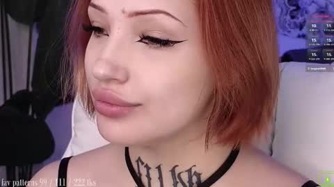 Dommy mommy online show from 03/15/26, 09:04