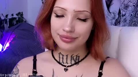Dommy mommy online show from 06/28/26, 12:55