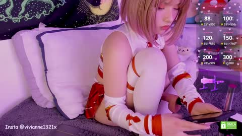 Snapshot of violetvivi_ chatting on 12/04/24, 04:49 Violetvivi online show from 12/04/24, 04:49