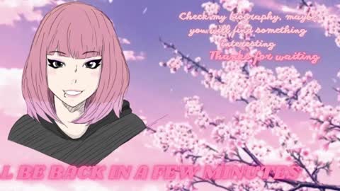 Snapshot of violetvivi_ chatting on 02/08/25, 05:08 Violetvivi online show from 02/08/25, 05:08