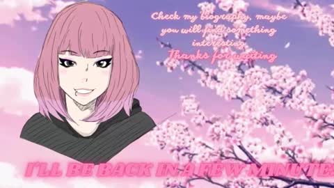Snapshot of violetvivi_ chatting on 03/06/25, 04:28 Violetvivi online show from 03/06/25, 04:28