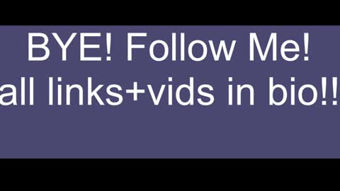 Snapshot of violetwinter666 chatting on 12/30/24, 07:32 Violet Winter  indie sleaze goth girl next door online show from 12/30/24, 07:32