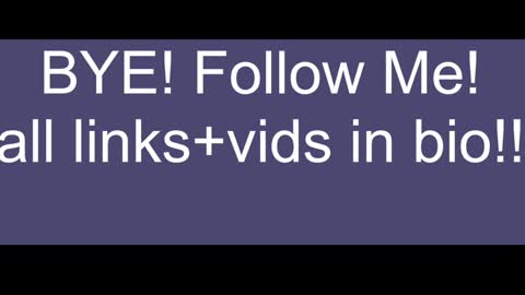 Snapshot of violetwinter666 chatting on 01/07/25, 05:09 Violet Winter  indie sleaze goth girl next door online show from 01/07/25, 05:09