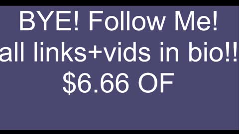Snapshot of violetwinter666 chatting on 02/10/25, 10:30 Violet Winter  indie sleaze goth girl next door online show from 02/10/25, 10:30