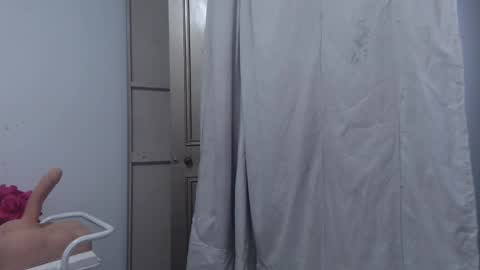 Snapshot of violetxia_ chatting on 03/15/26, 04:51 violetxia_ online show from 03/15/26, 04:51