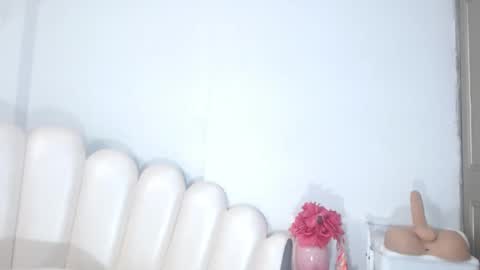 Snapshot of violetxia_ chatting on 05/13/26, 06:33 violetxia_ online show from 05/13/26, 06:33