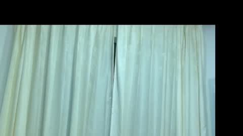 violeta online show from 01/23/25, 01:30