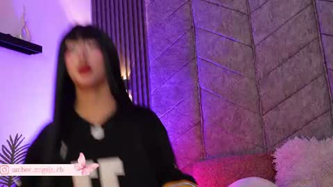 viollettebylyly online show from 06/21/26, 12:52
