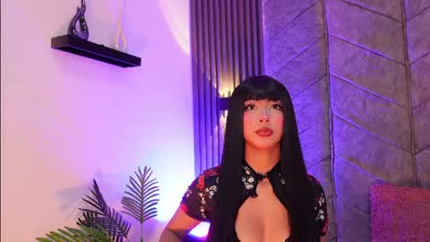 viollettebylyly online show from 06/24/26, 12:48