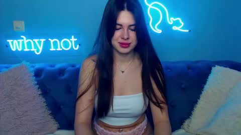 viollinalv online show from 11/03/25, 05:42