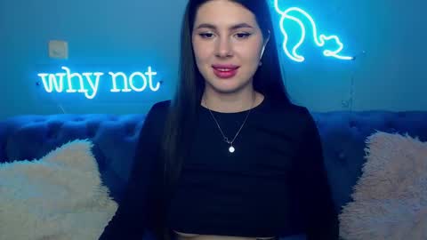 viollinalv online show from 03/14/26, 07:36