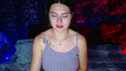 viollinalv online show from 06/22/26, 07:44