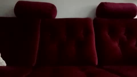 Snapshot of vip_90_daniele chatting on 12/16/25, 09:03 vip_90_daniele online show from 12/16/25, 09:03