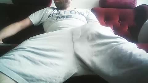 Snapshot of vip_90_daniele chatting on 05/14/26, 07:15 vip_90_daniele online show from 05/14/26, 07:15