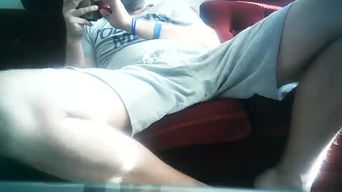 Snapshot of vip_90_daniele chatting on 06/09/26, 07:20 vip_90_daniele online show from 06/09/26, 07:20