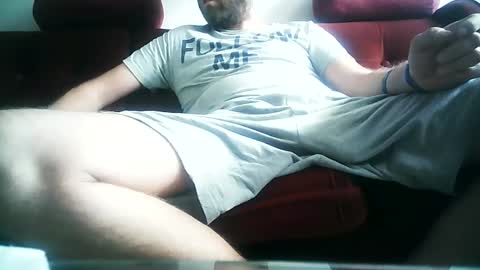 Snapshot of vip_90_daniele chatting on 06/18/26, 08:14 vip_90_daniele online show from 06/18/26, 08:14