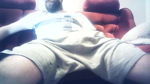 Snapshot of vip_90_daniele chatting on 06/21/26, 10:56 vip_90_daniele online show from 06/21/26, 10:56