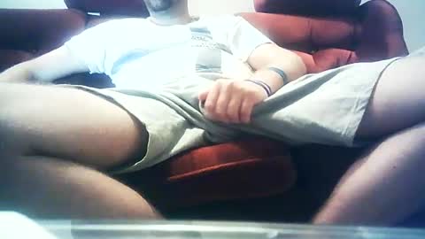 Snapshot of vip_90_daniele chatting on 06/28/26, 01:55 vip_90_daniele online show from 06/28/26, 01:55