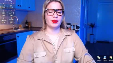  VelvettTime  online show from 01/24/25, 08:13