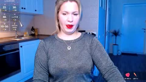  VelvettTime  online show from 01/25/25, 09:36