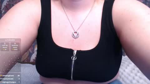  VelvettTime  online show from 03/07/25, 11:18