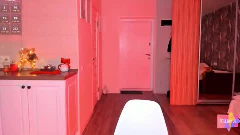  VelvettTime  online show from 12/16/25, 08:52