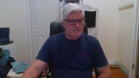 Snapshot of viper654321 chatting on 12/06/24, 07:43 viper654321 online show from 12/06/24, 07:43