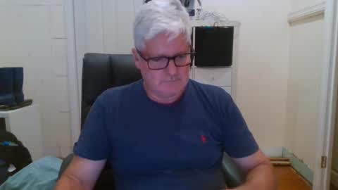 Snapshot of viper654321 chatting on 12/28/24, 07:55 viper654321 online show from 12/28/24, 07:55