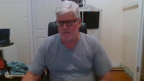 Snapshot of viper654321 chatting on 01/01/25, 08:13 viper654321 online show from 01/01/25, 08:13