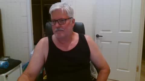 Snapshot of viper654321 chatting on 10/09/25, 07:50 viper654321 online show from 10/09/25, 07:50