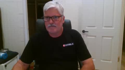 Snapshot of viper654321 chatting on 10/14/25, 08:26 viper654321 online show from 10/14/25, 08:26