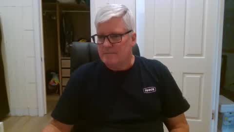 viper654321 online show from 05/19/26, 01:11