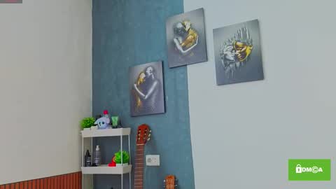 viper_rr online show from 09/11/25, 02:11